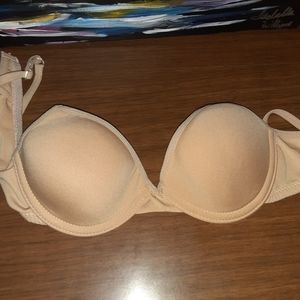 3 Bras for 8$